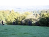 jemma-various-009
